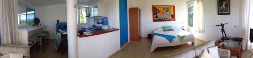 Puerto Escondido Mexique code promo Booking.com