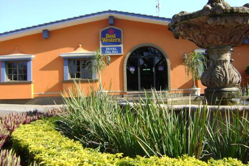 Navojoa Mexique code promo Booking.com