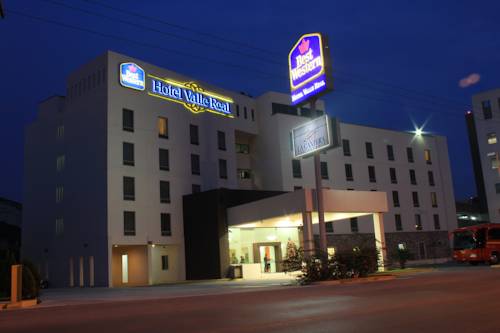 Monterrey Mexique code promo Booking.com