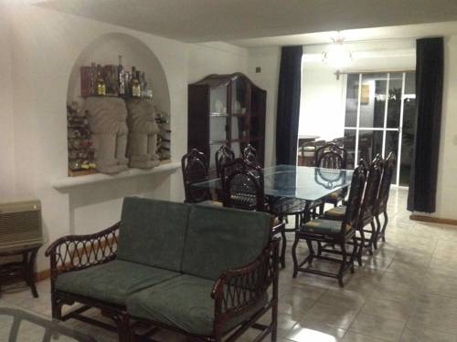 Zihuatanejo Mexique code promo Booking.com