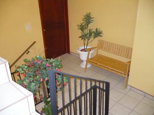 Zacatecas Mexique code promo Booking.com