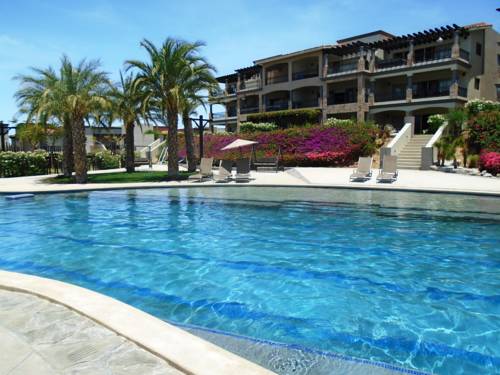 Cabo San Lucas Mexique code promo Booking.com