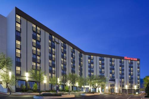 Albuquerque (Nouveau Mexique) &Eacute;tats Unis code promo Booking.com
