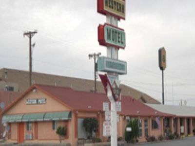 Deming (Nouveau-Mexique) États Unis code promo Booking.com