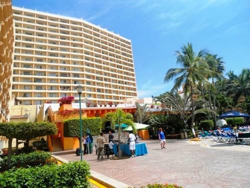 Puerto Vallarta Mexique code promo Booking.com