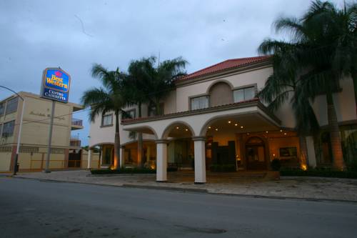 Cadereyta Jimenez, NL Mexique code promo Booking.com