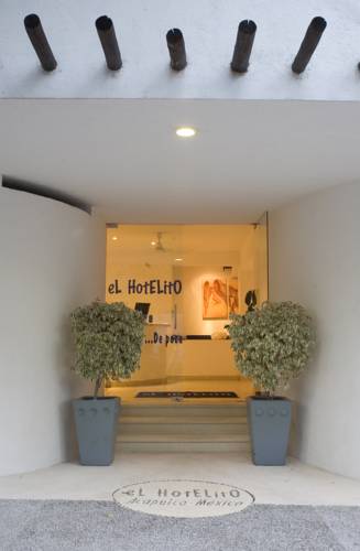 Acapulco Mexique code promo Booking.com