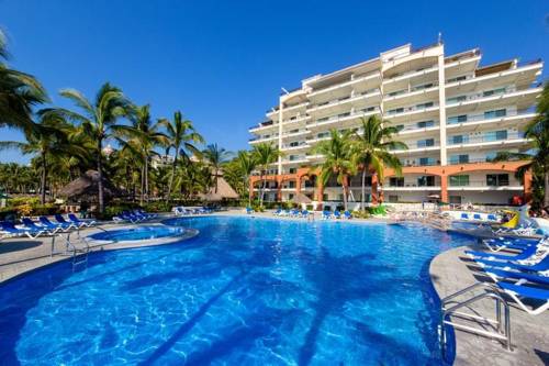 Nuevo Vallarta Mexique code promo Booking.com