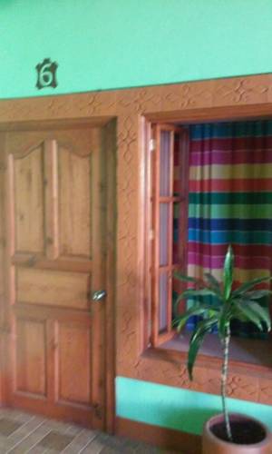 Oaxaca Mexique code promo Booking.com