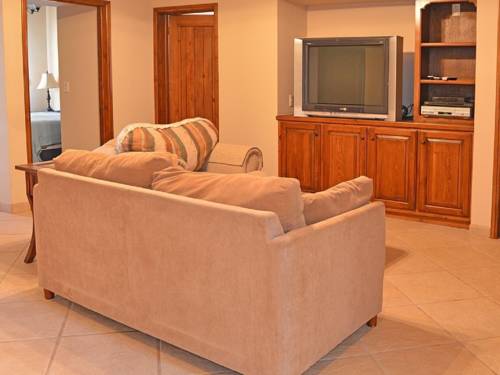 Puerto Penasco Mexique code promo Booking.com