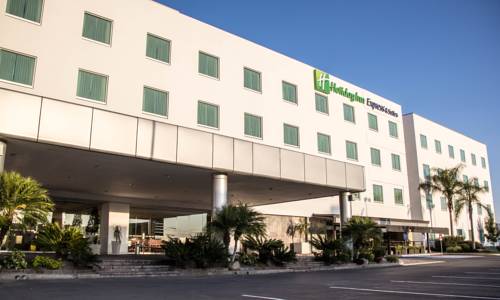 Irapuato Mexique code promo Booking.com