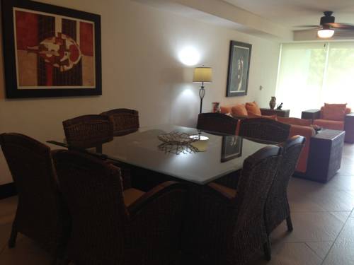 Ixtapa Mexique code promo Booking.com