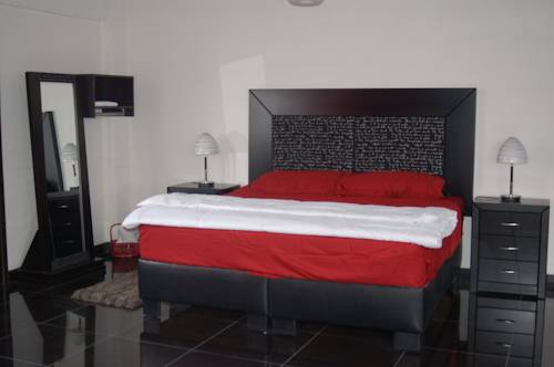 Ciudad Obregón Mexique code promo Booking.com