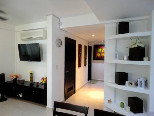 Playa del Carmen Mexique code promo Booking.com