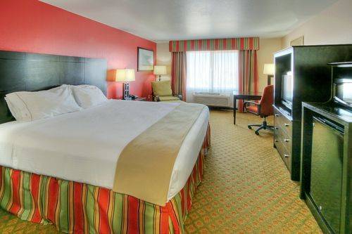 Tucumcari (Nouveau Mexique) États Unis code promo Booking.com