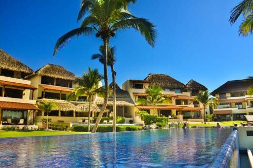 Zihuatanejo Mexique code promo Booking.com