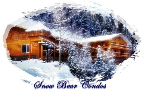 Taos Ski Valley (Nouveau-Mexique) États Unis code promo Booking.com