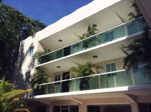 Acapulco Mexique code promo Booking.com