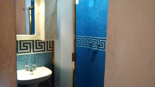 Ahuacatlan Mexique code promo Booking.com