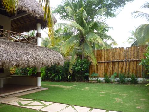 Puerto Escondido Mexique code promo Booking.com