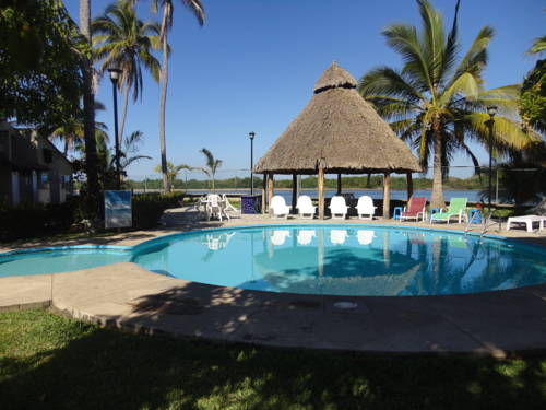 San Blas Mexique code promo Booking.com
