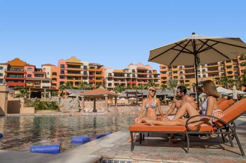 Cabo San Lucas Mexique code promo Booking.com