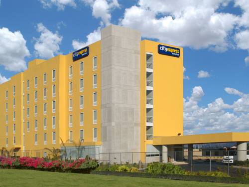Ciudad Juárez Mexique code promo Booking.com