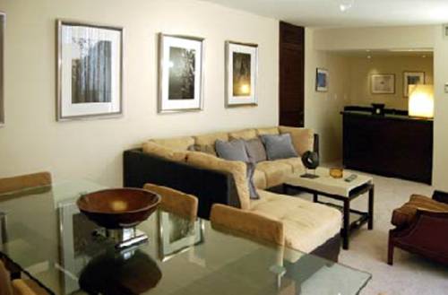 Tampico Mexique code promo Booking.com