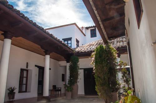 San Cristóbal de Las Casas Mexique code promo Booking.com
