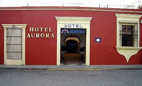 Oaxaca de Juárez Mexique code promo Booking.com