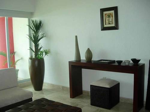 Acapulco Mexique code promo Booking.com