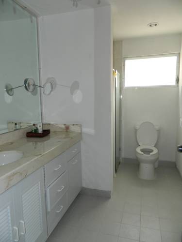 Uaymitun Mexique code promo Booking.com