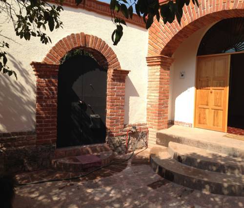 Mexico Mexique code promo Booking.com