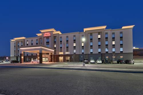Albuquerque (Nouveau Mexique) &Eacute;tats Unis code promo Booking.com