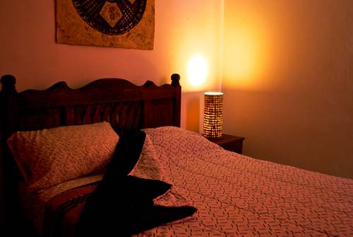 San Cristóbal de Las Casas Mexique code promo Booking.com