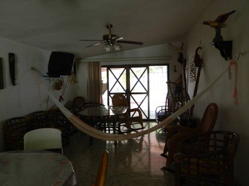 Progreso Mexique code promo Booking.com