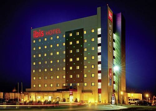 Ciudad Juárez Mexique code promo Booking.com
