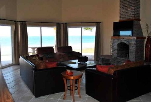 Puerto Penasco Mexique code promo Booking.com