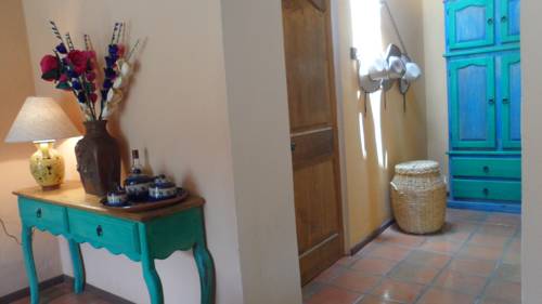 Morelia Mexique code promo Booking.com