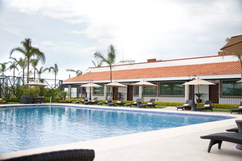 Silao Mexique code promo Booking.com