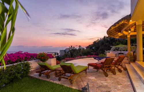 Manzanillo Mexique code promo Booking.com