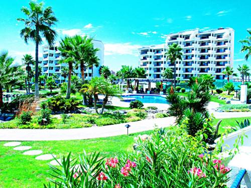 Puerto Penasco Mexique code promo Booking.com