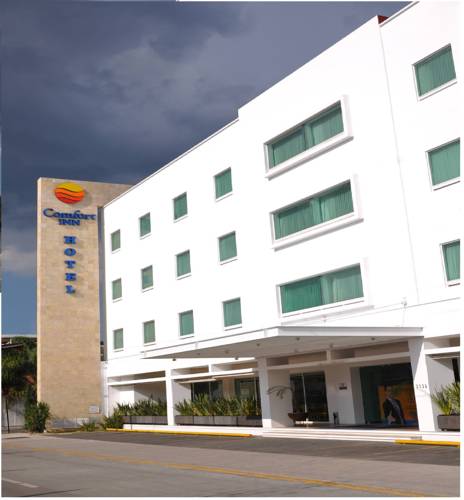 Morelia Mexique code promo Booking.com