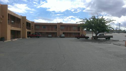 Farmington (Nouveau-Mexique) États Unis code promo Booking.com