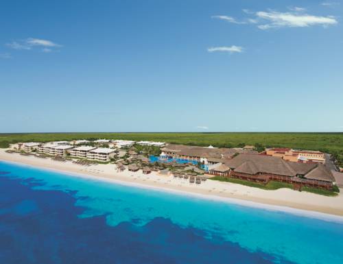 Puerto Morelos Mexique code promo Booking.com
