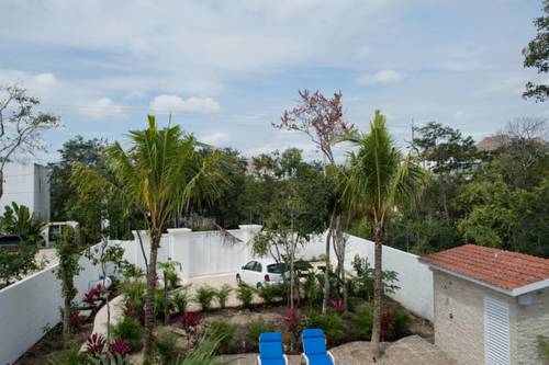 Tulum Mexique code promo Booking.com