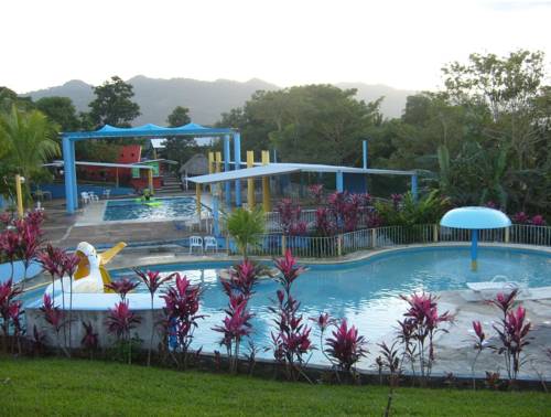 Palenque Mexique code promo Booking.com