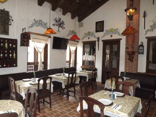 San Cristóbal de Las Casas Mexique code promo Booking.com