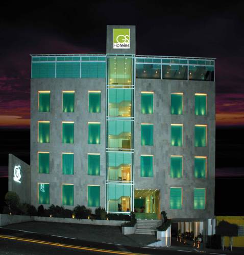 Cuernavaca Mexique code promo Booking.com
