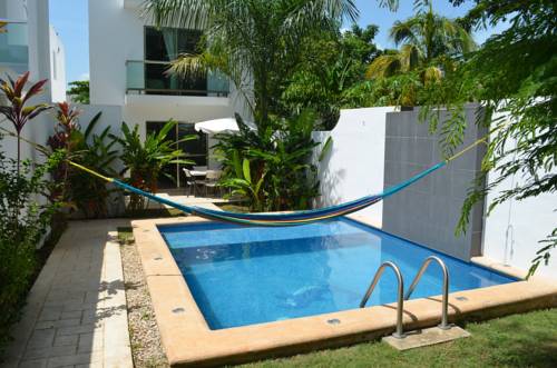 Valladolid Mexique code promo Booking.com